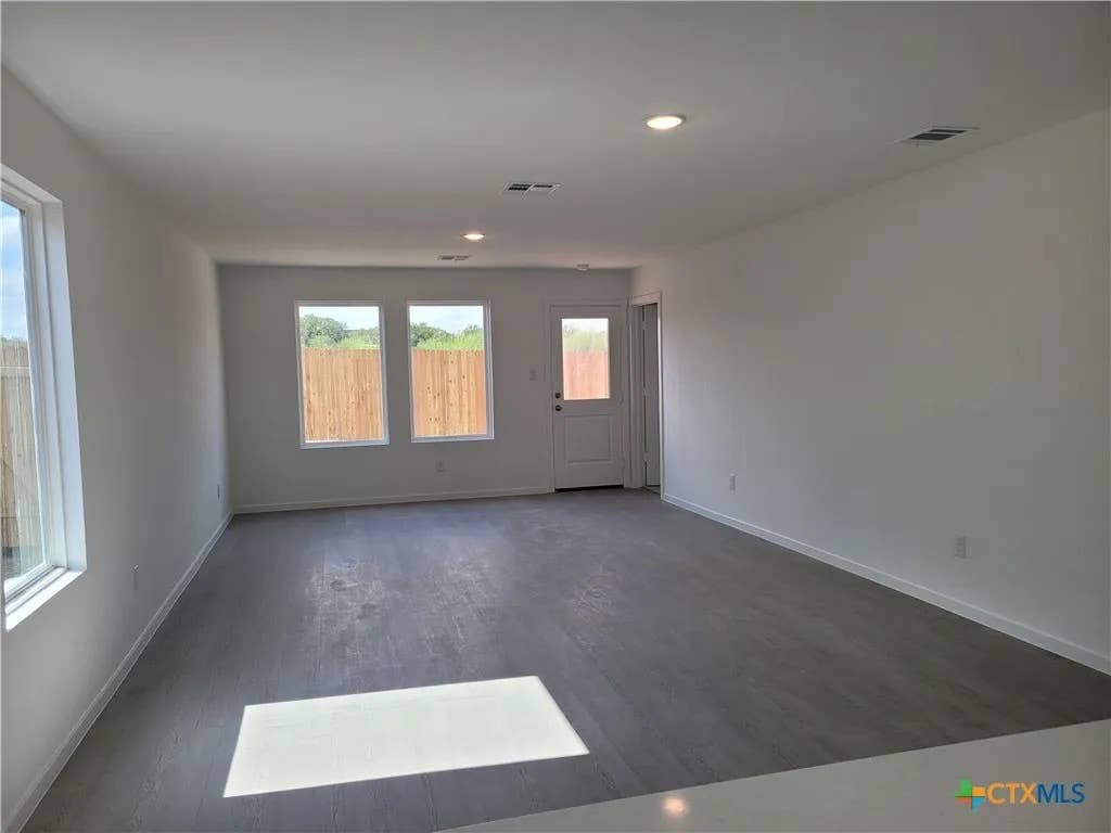 4 BR in New Braunfels