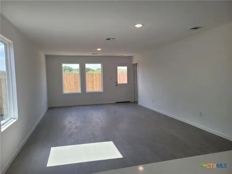 4 BR in New Braunfels