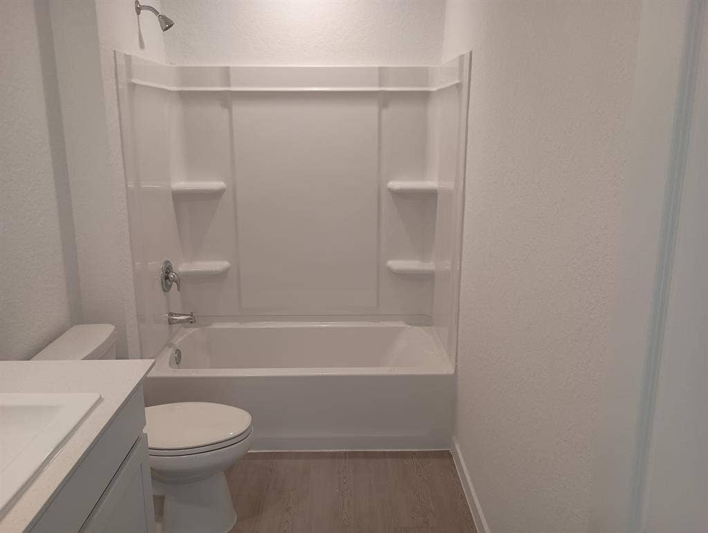 4 BR in New Braunfels
