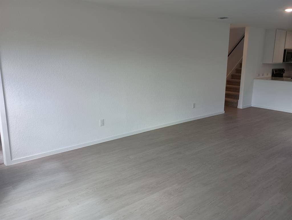 4 BR in New Braunfels