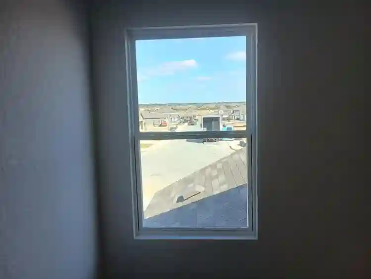 4 BR in New Braunfels
