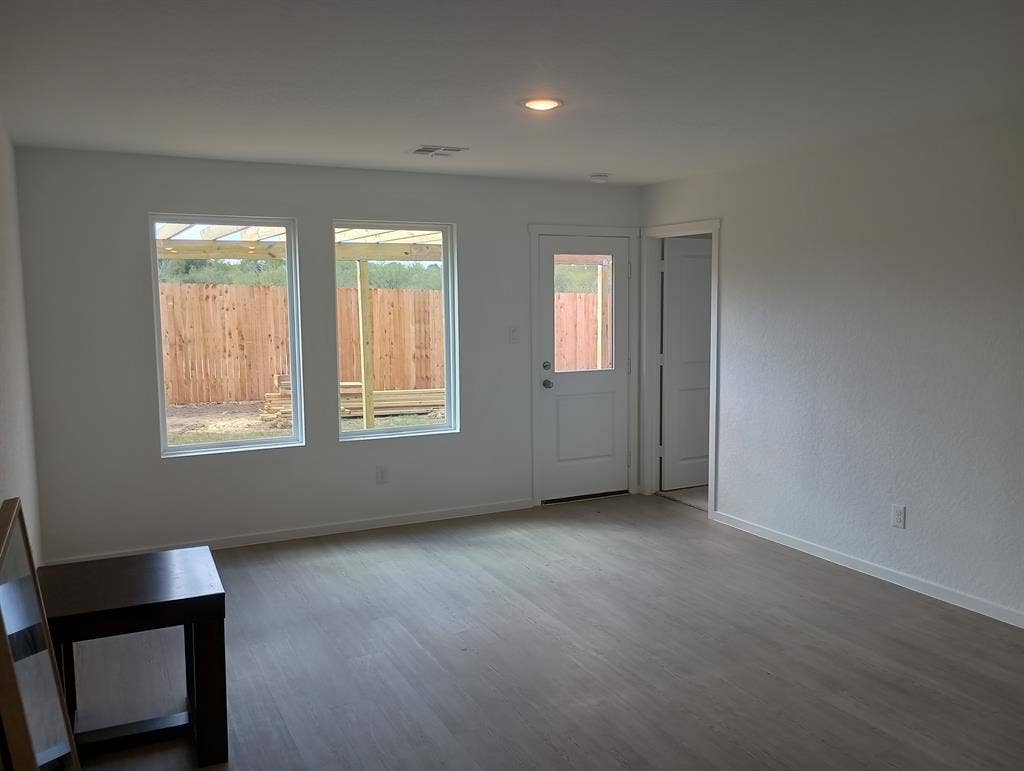 4 BR in New Braunfels