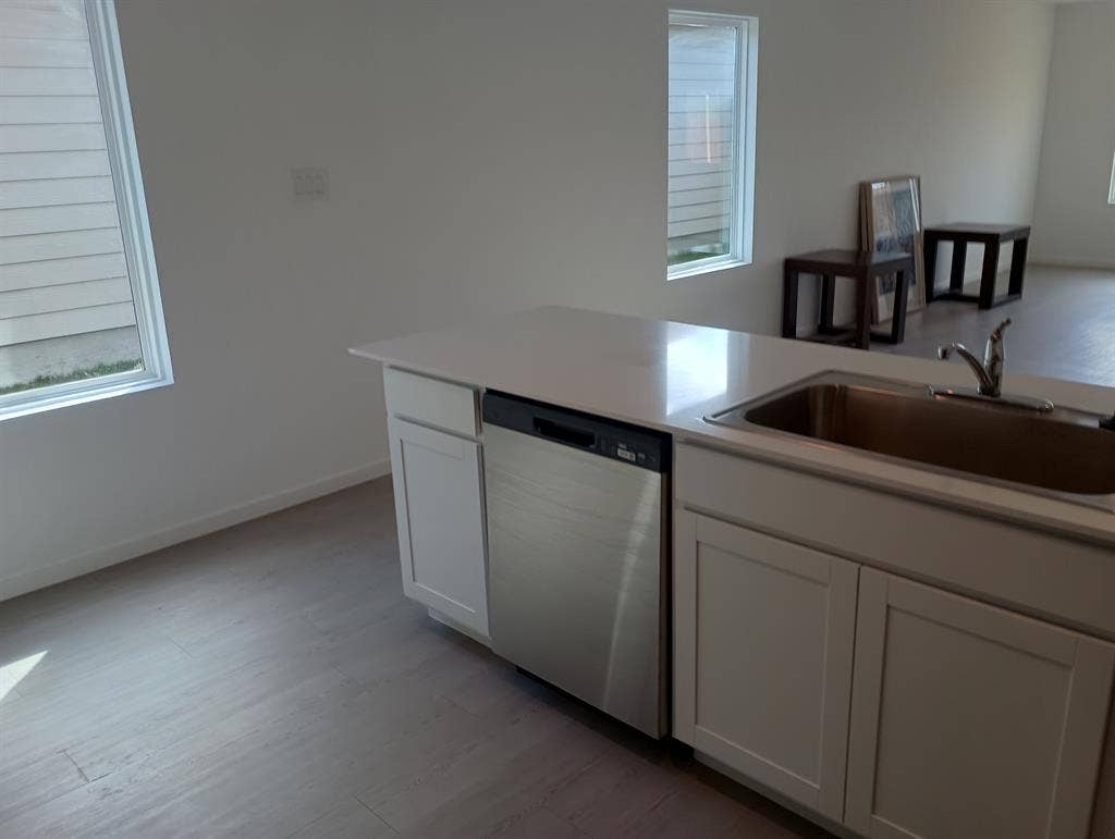 4 BR in New Braunfels