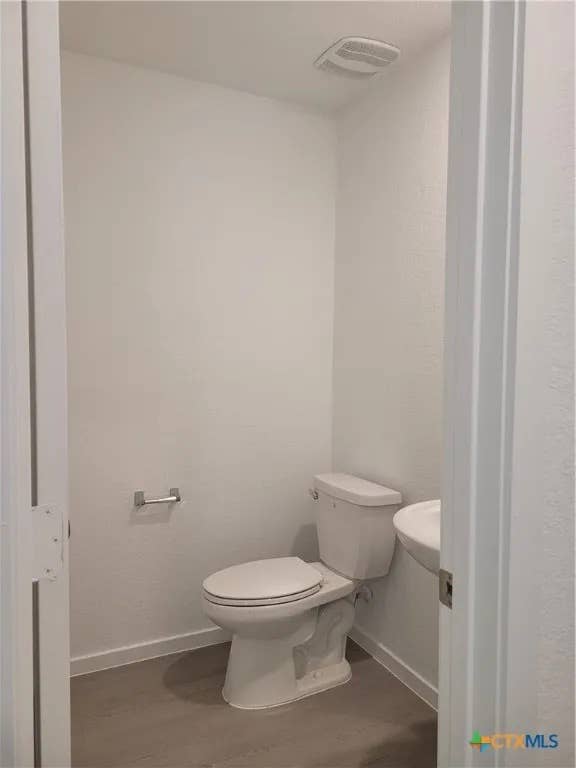 4 BR in New Braunfels