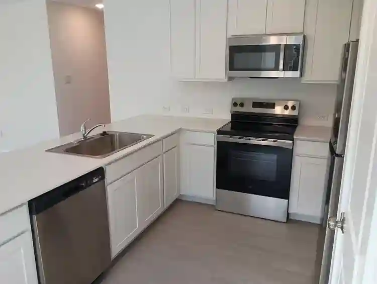 4 BR in New Braunfels