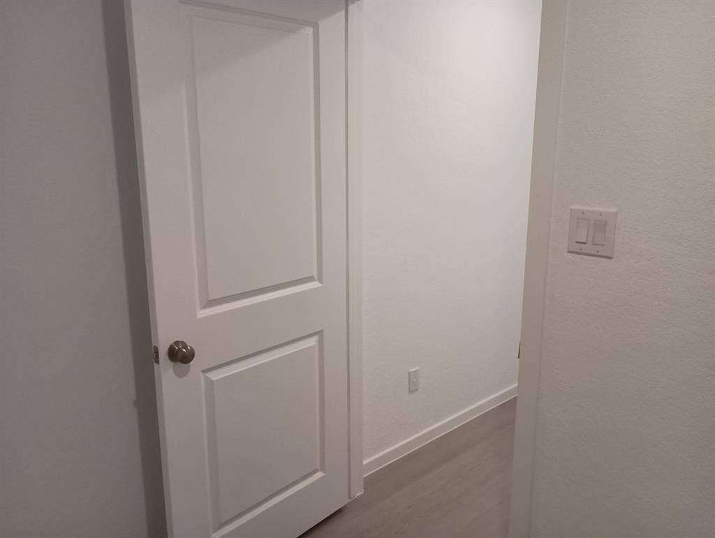 4 BR in New Braunfels
