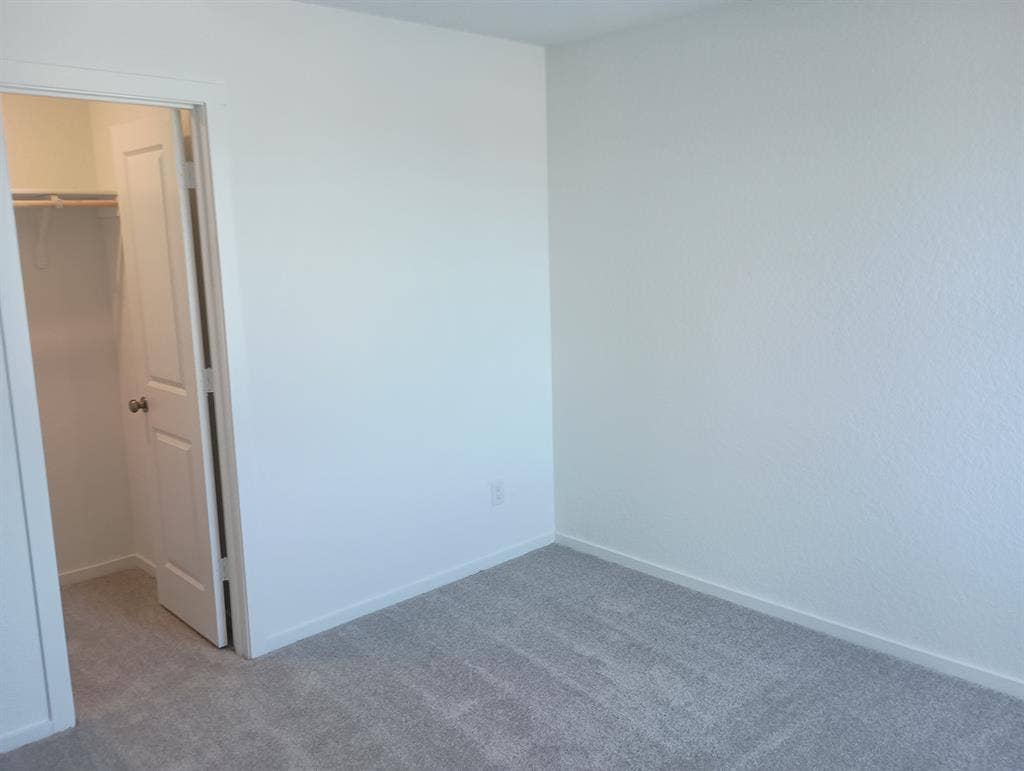 4 BR in New Braunfels