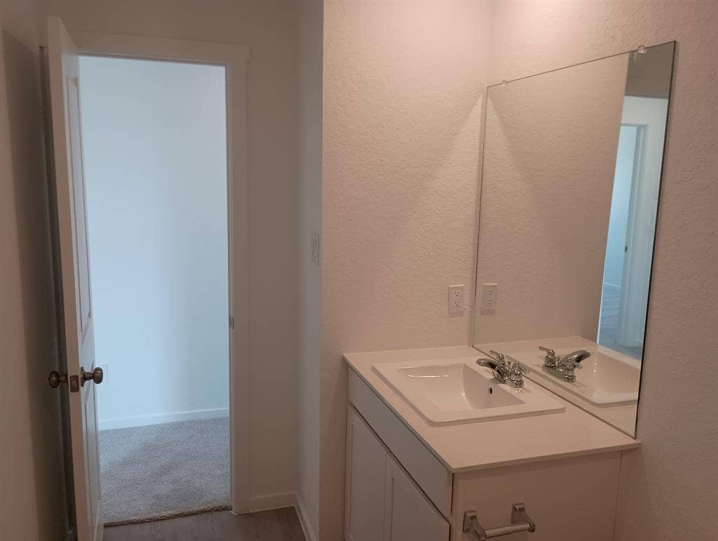 4 BR in New Braunfels