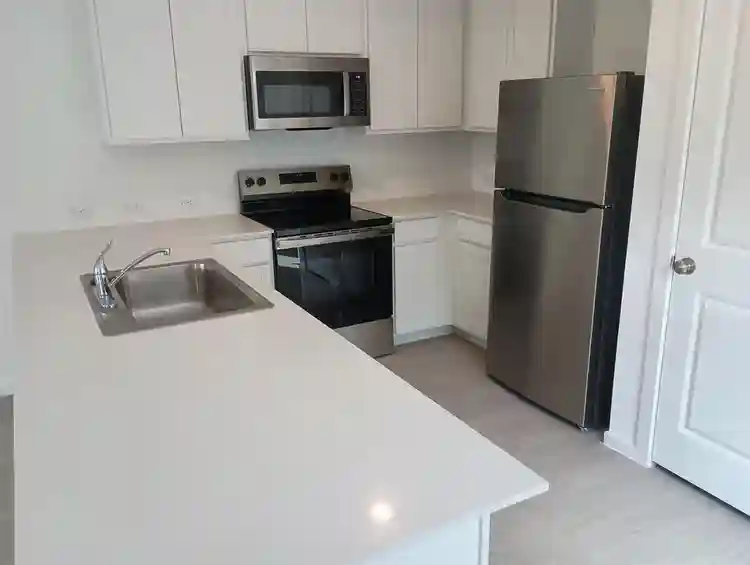 4 BR in New Braunfels
