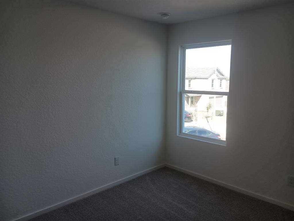 4 BR in New Braunfels