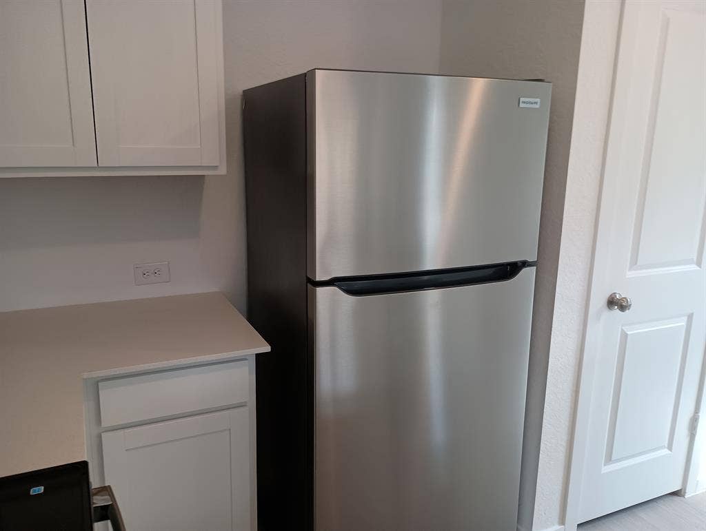 4 BR in New Braunfels