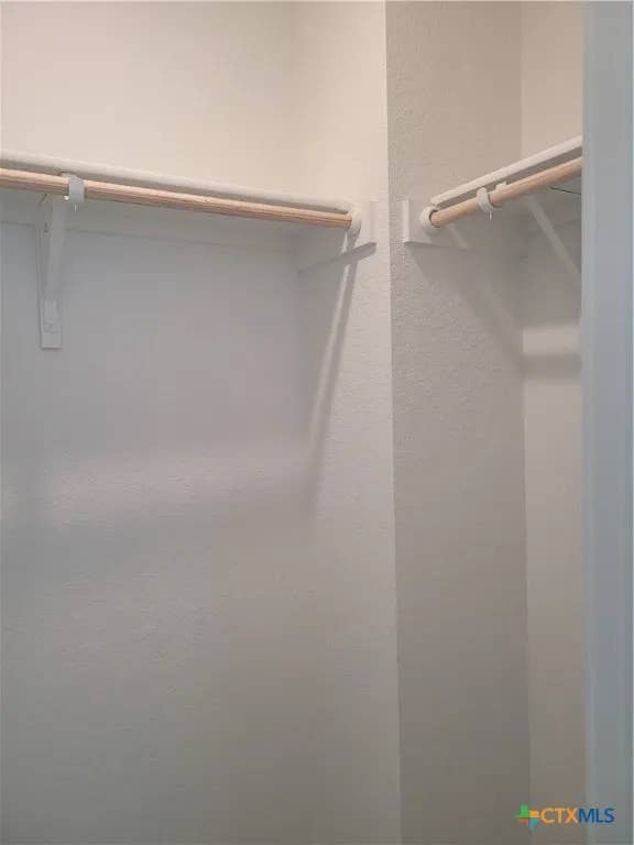 4 BR in New Braunfels