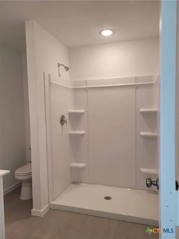 4 BR in New Braunfels