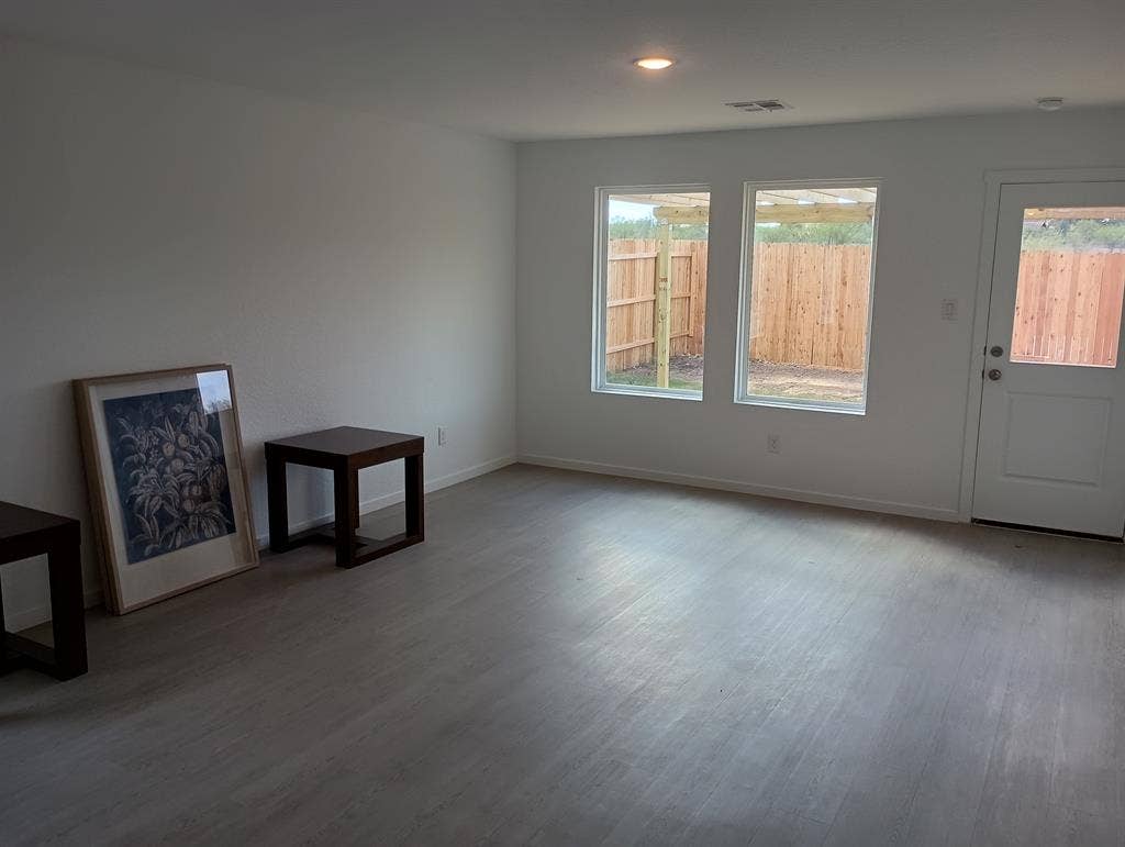 4 BR in New Braunfels