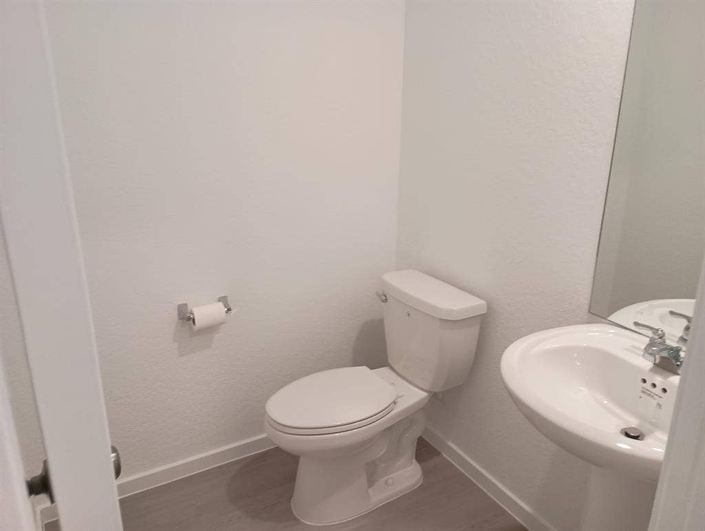 4 BR in New Braunfels