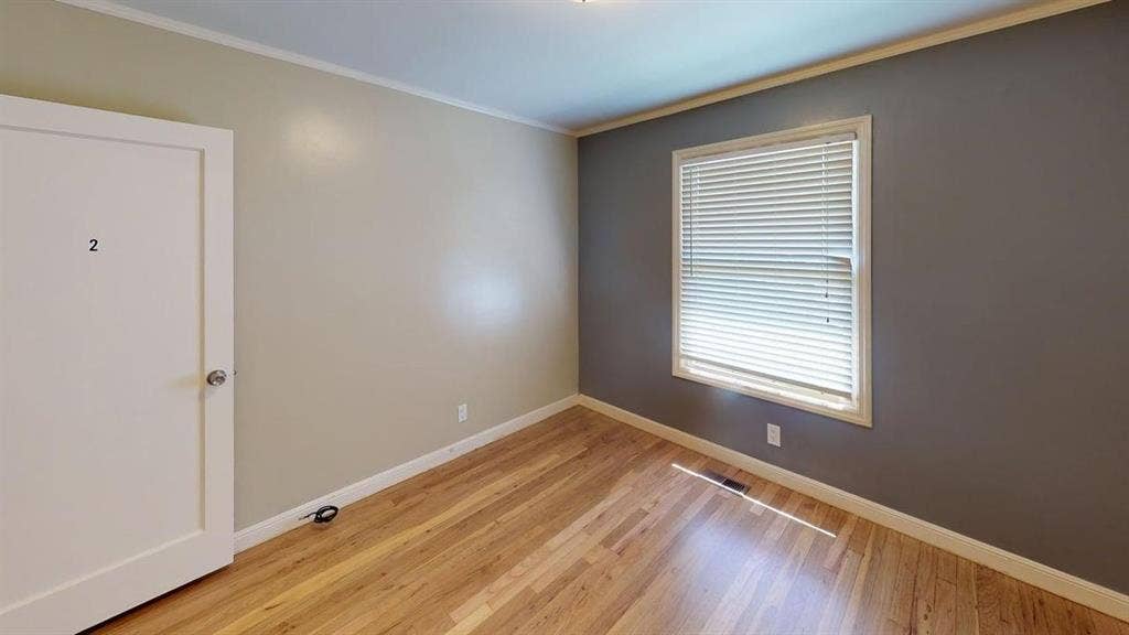 1 BR in San Mateo