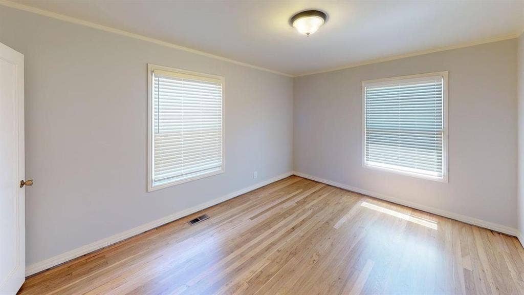 1 BR in San Mateo