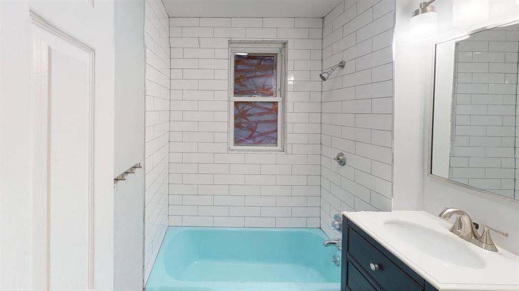 1 BR in Boston