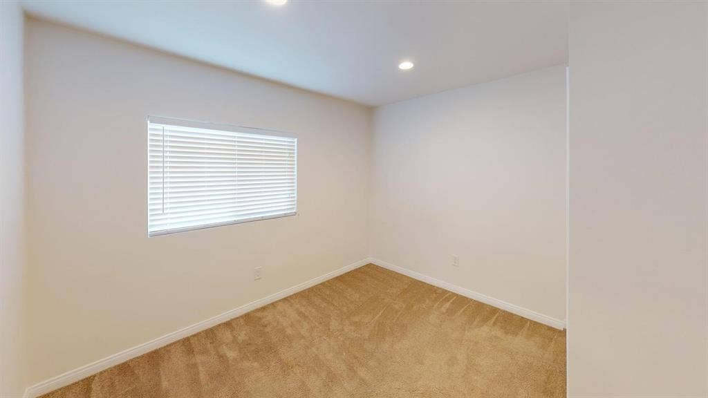 1 BR in San Diego