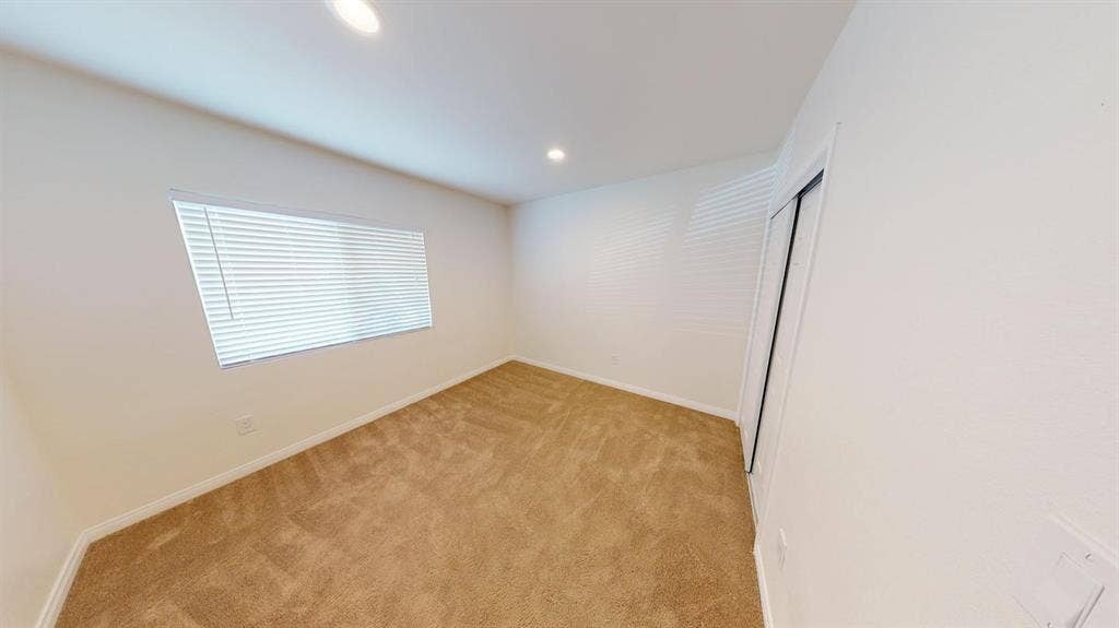 1 BR in San Diego