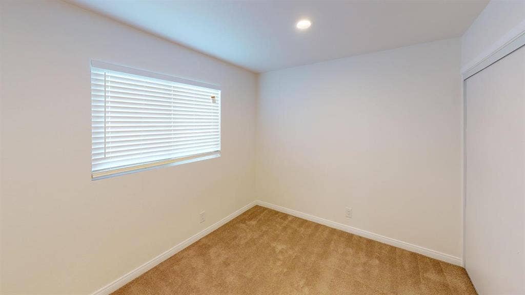 1 BR in San Diego
