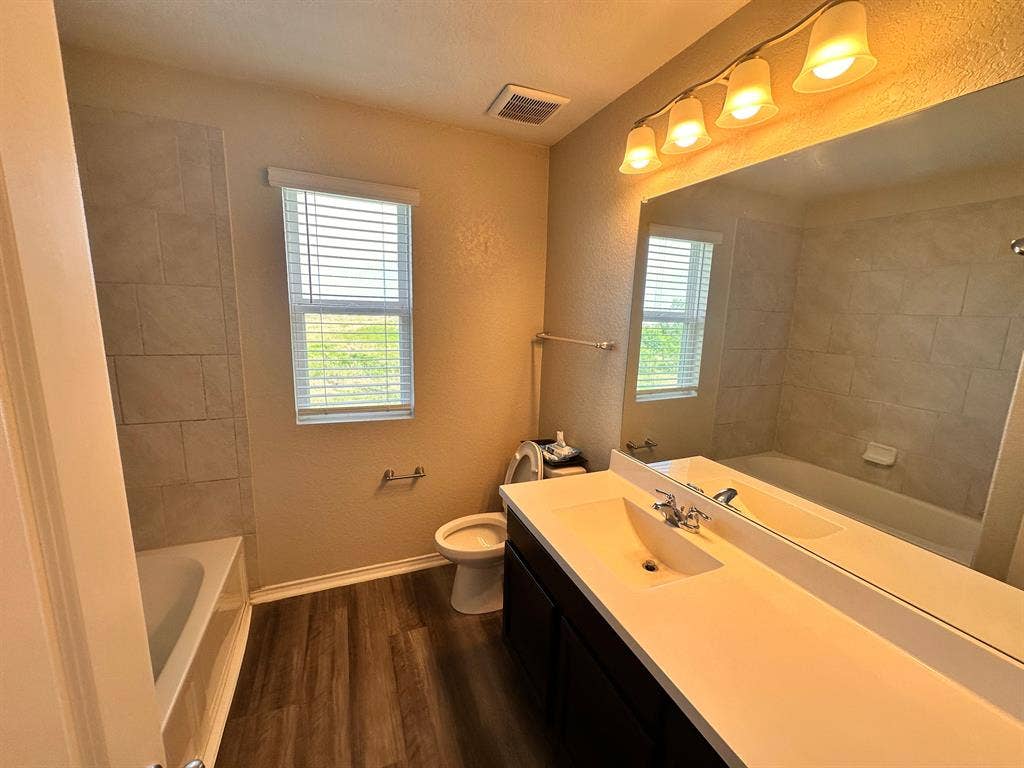 6 BR in New Braunfels