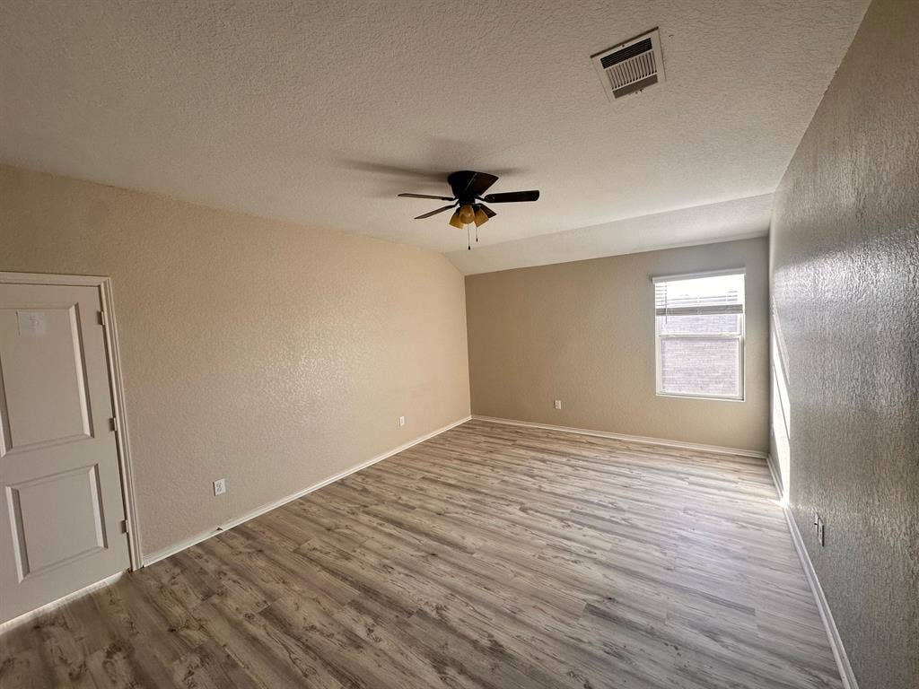 6 BR in New Braunfels