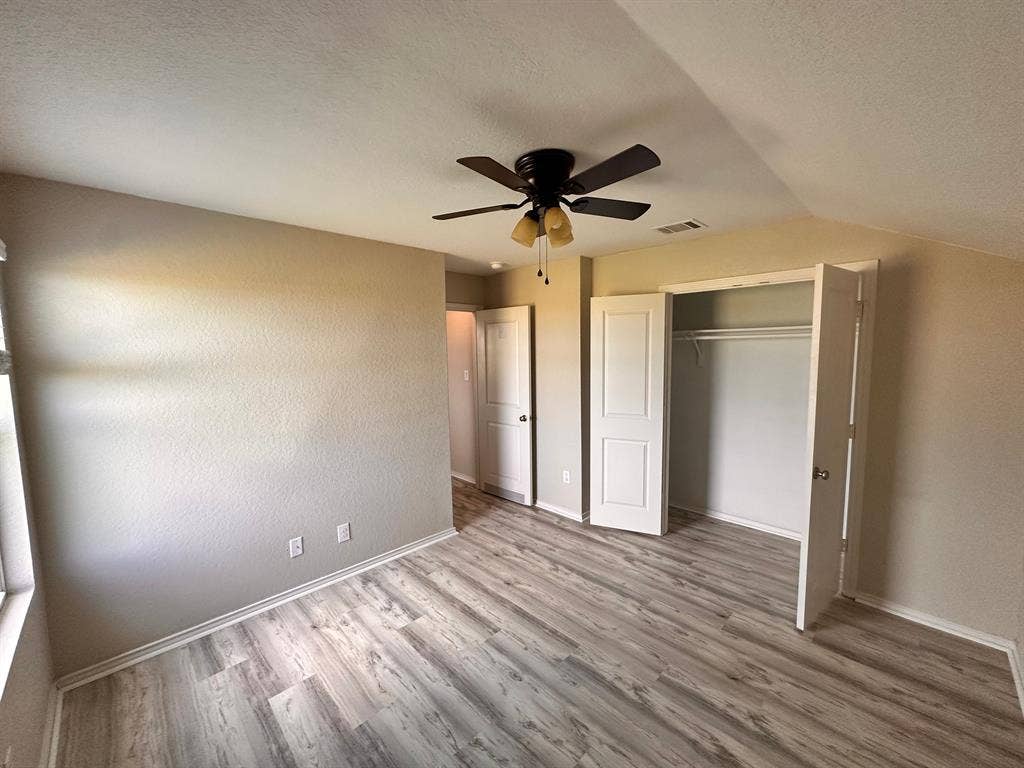 6 BR in New Braunfels