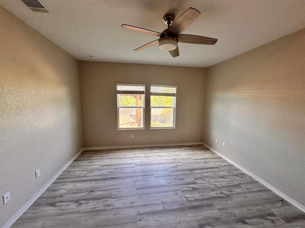 6 BR in New Braunfels