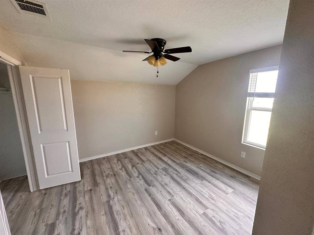 6 BR in New Braunfels