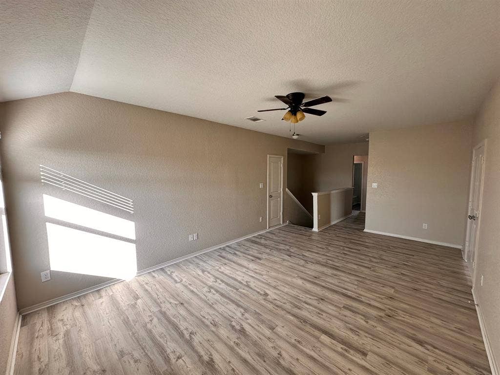 6 BR in New Braunfels