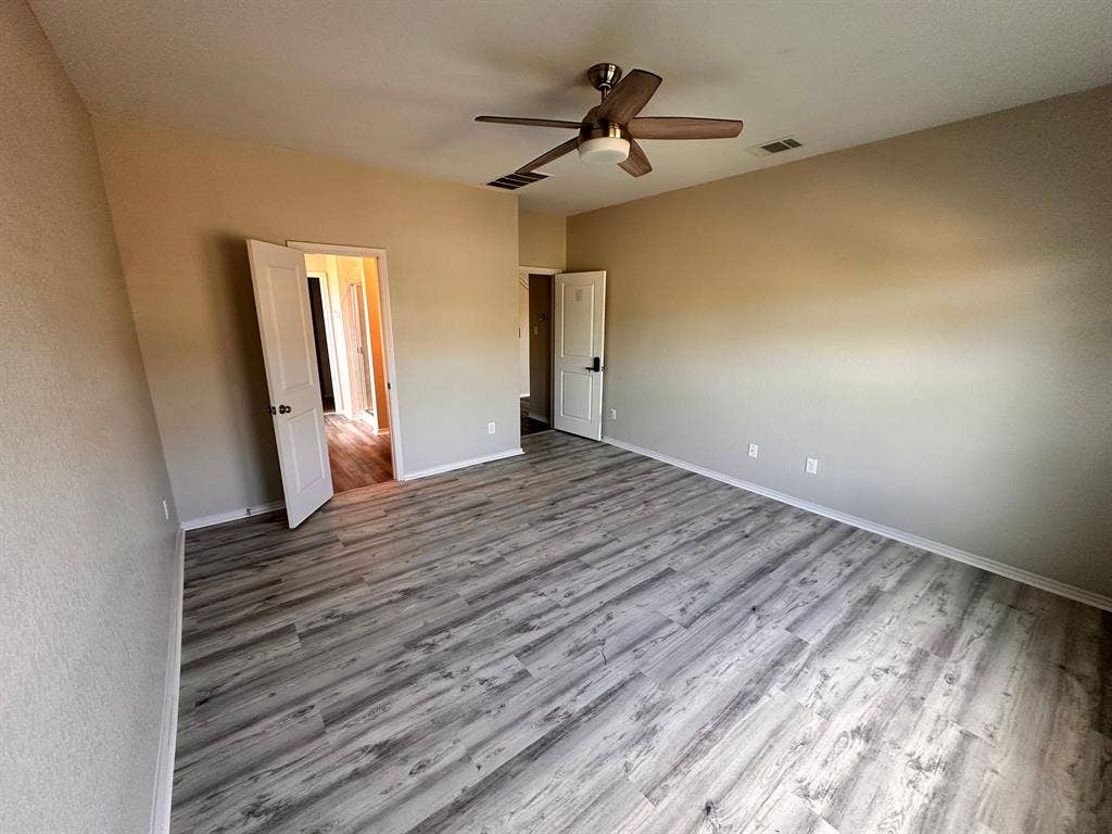 6 BR in New Braunfels