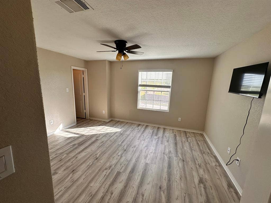 6 BR in New Braunfels