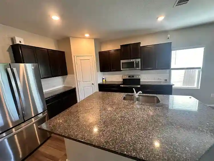 6 BR in New Braunfels
