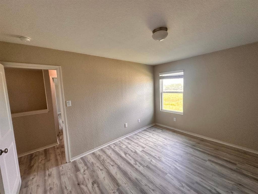 6 BR in New Braunfels
