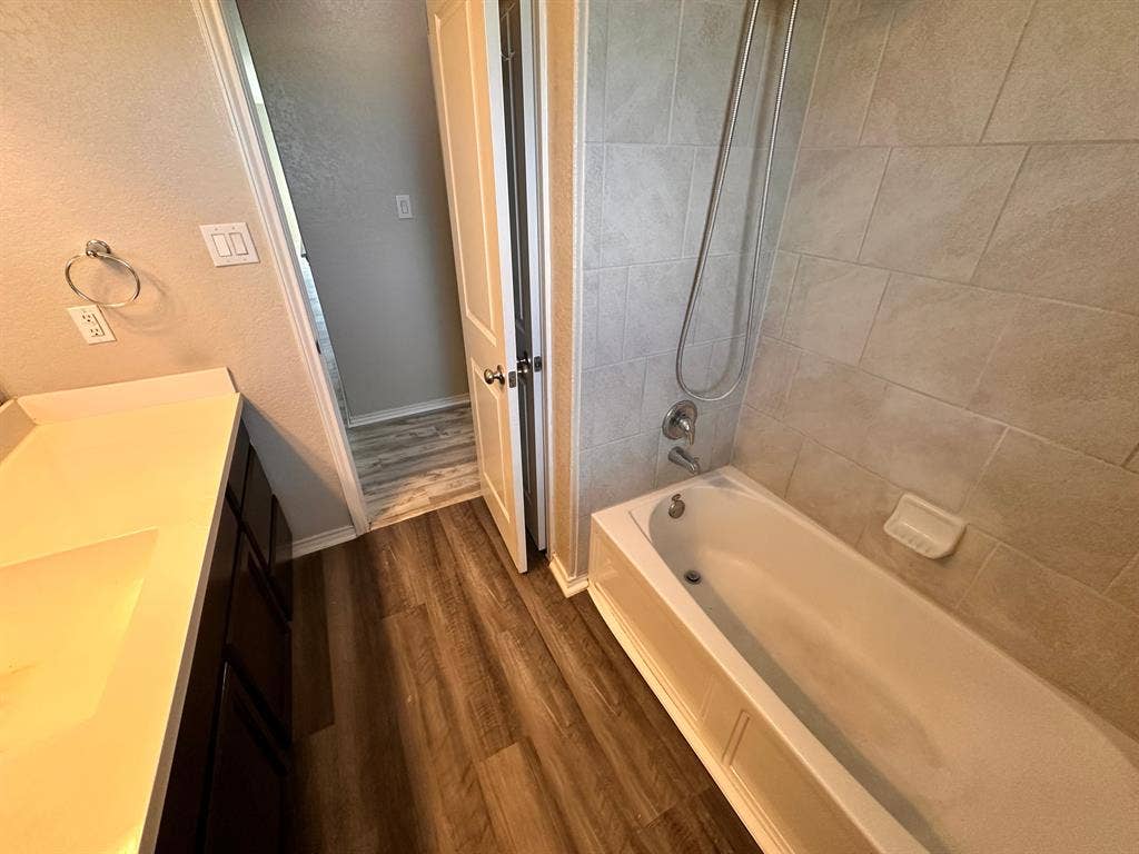 6 BR in New Braunfels