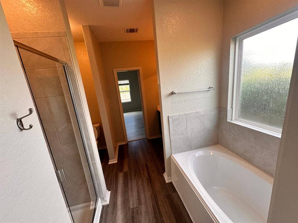 6 BR in New Braunfels