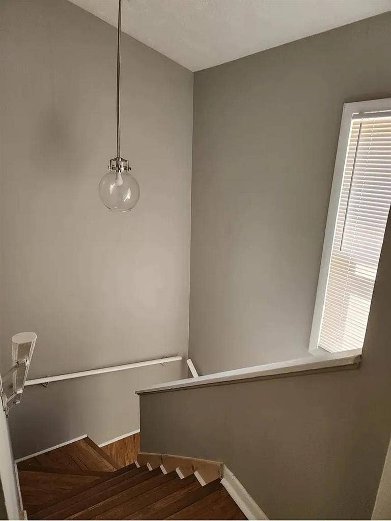3 BR in Forest Park