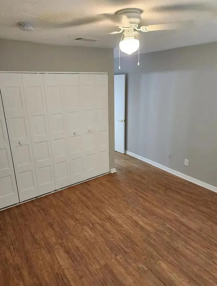 3 BR in Forest Park
