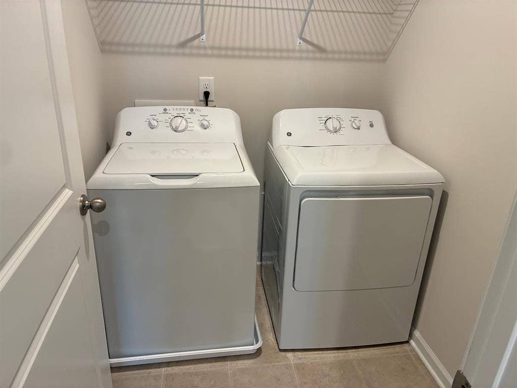 5 BR in Angier
