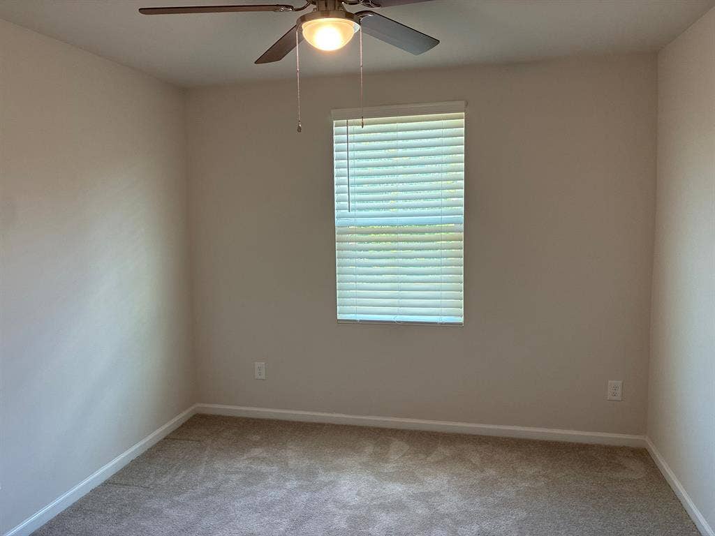 5 BR in Angier