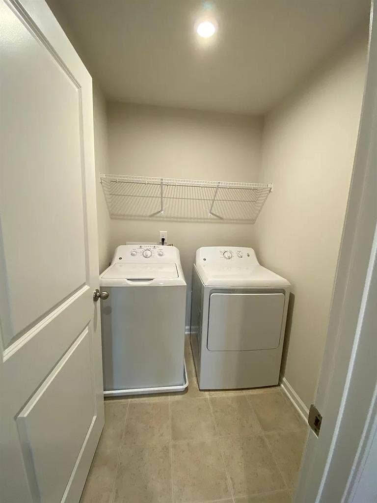 5 BR in Angier