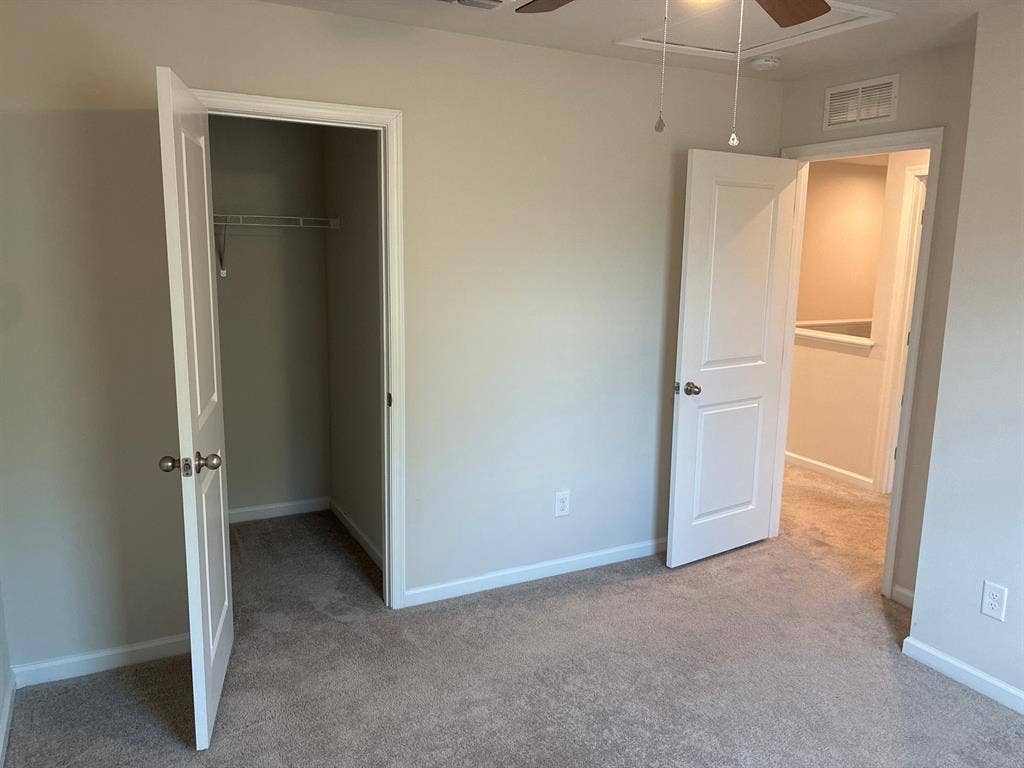 5 BR in Angier