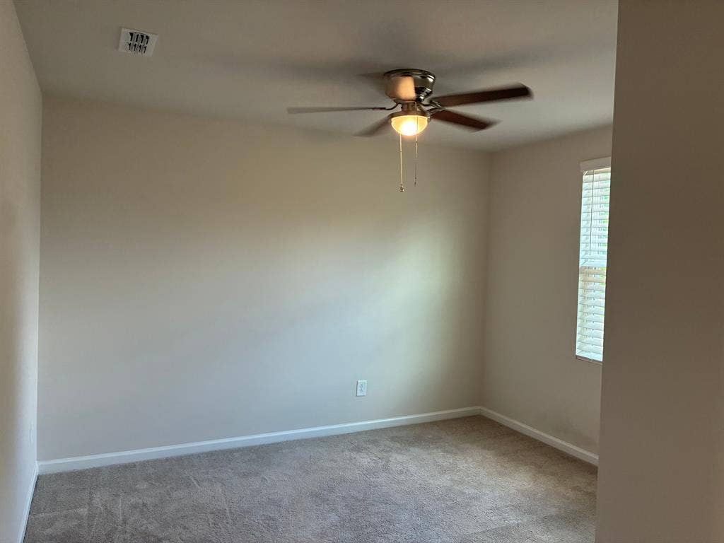 5 BR in Angier