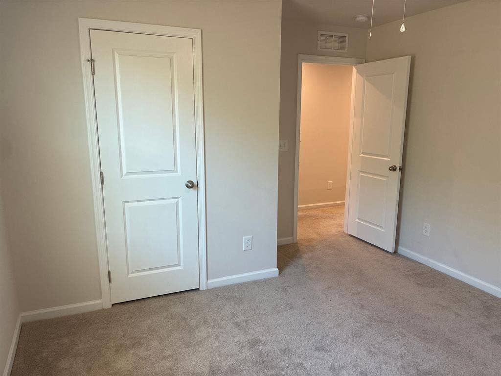 5 BR in Angier
