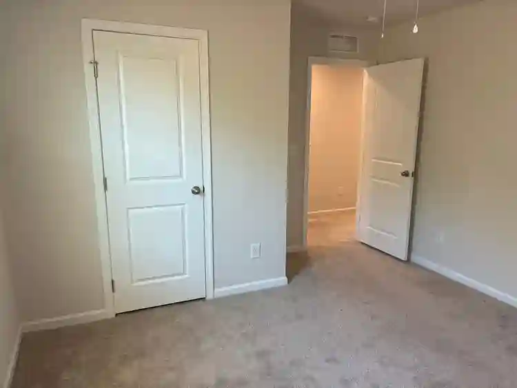 5 BR in Angier