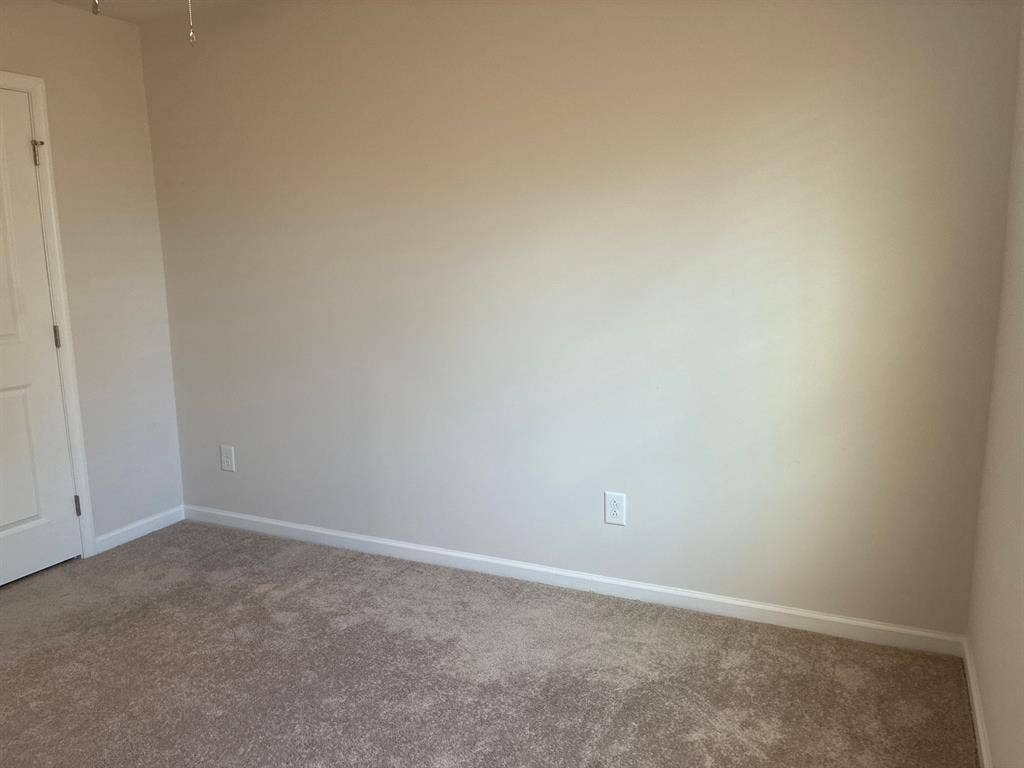 5 BR in Angier