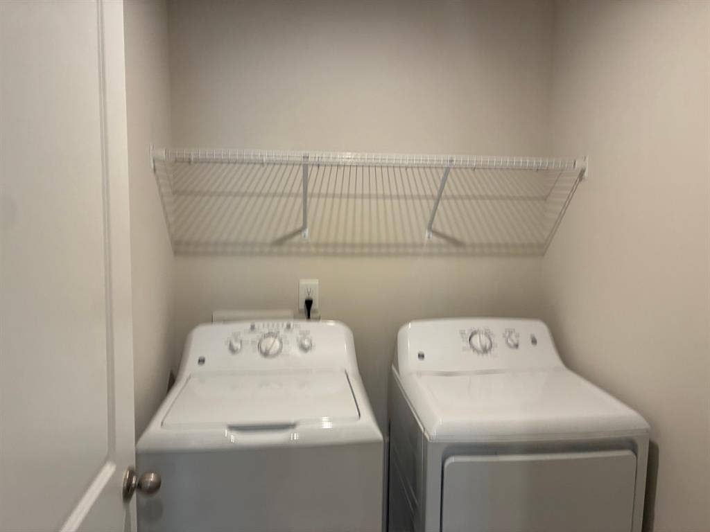 5 BR in Angier