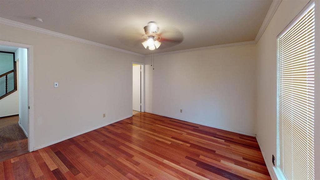 1 BR in Round Rock