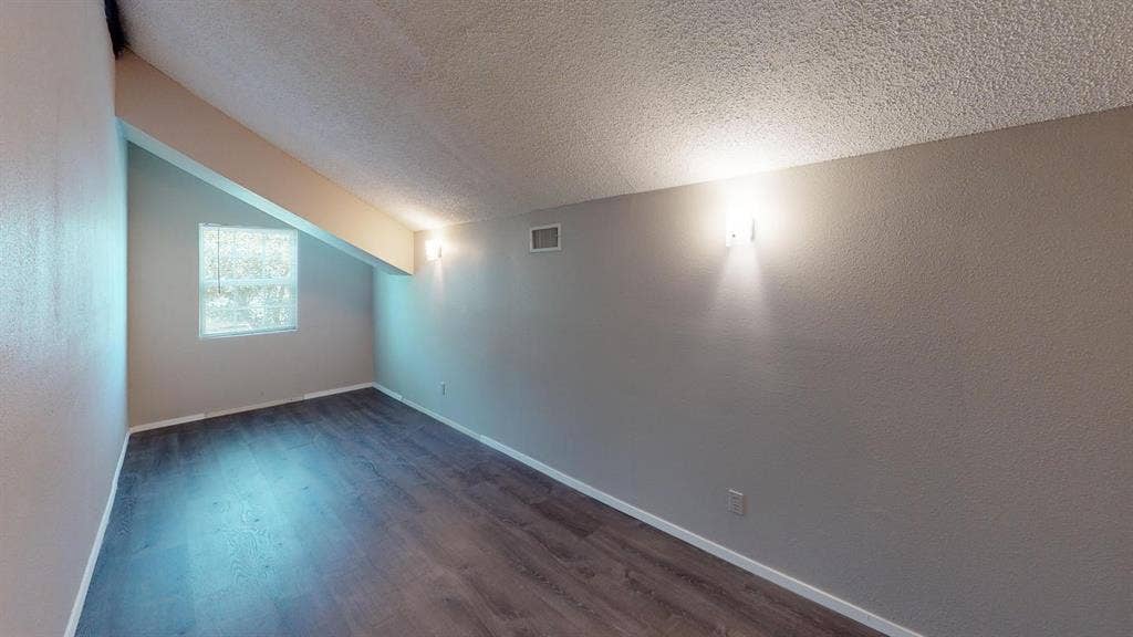 1 BR in Round Rock
